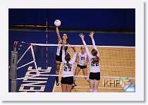 Game 2 - vs BVN * (396 Slides)